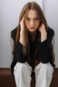 Mój zapracowany tata nigdy nie spędza z nami czasu i traktuje mamę jak służącą - Mój brat i ja nauczyliśmy go tej lekcji