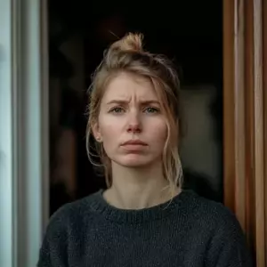 Moja sąsiadka odmówiła zapłacenia mi (250 dolarów) za posprzątanie jej domu, jak się umówiliśmy — dałem jej nauczkę