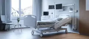 Moja siostra nadała swojemu synowi takie samo imię jak mojemu! Nie rozumiałem dlaczego, dopóki nie przeczytałem testamentu naszej matki – Historia dnia