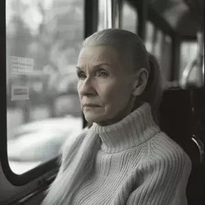 Kobieta upokorzyła mnie w restauracji, ale następnego dnia pojawiła się w moich drzwiach jako moja synowa - Historia dnia