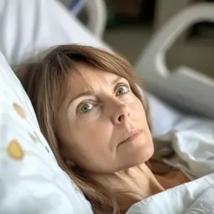 Mój ojciec miał romans, gdy moja matka umierała w szpitalu. Myślał, że ujdzie mu to na sucho, dopóki nie udzieliłam mu lekcji, której nigdy nie zapomni