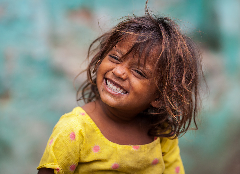 Całe życie pracowała ciężko – najpierw jako pielęgniarka