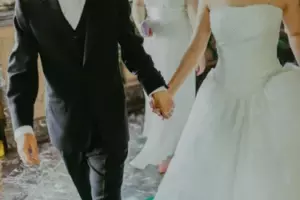 Moja bratowa niechcący ujawniła zdradę mojego męża w naszą rocznicę ślubu, a ja nie pozwoliłam jej na to.