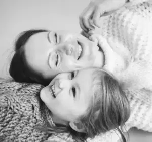 Tego samego dnia, kiedy wygrałam na loterii, moja siostra powiedziała, że ​​jest w ciąży, a moja mama, że ​​umiera: Zgadnij, kto kłamie? – Historia dnia