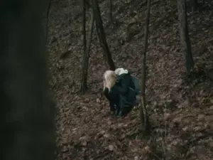 Złościło mnie, że mój dziadek zostawił mi tylko starą pasiekę, dopóki nie zauważyłem uli - Historia dnia