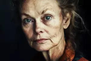 Moja synowa wyrzuciła moje rzeczy, gdy dowiedziała się, że je odziedziczyłem, ale karma dopadła ją tego samego dnia.