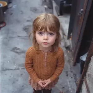 Moja pięcioletnia córka chce zaprosić na swoje przyjęcie urodzinowe „panią, która odwiedza tatę, kiedy mama jest w pracy”.