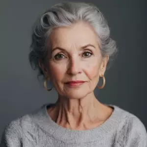 Rodzinna wycieczka przebiegała dobrze, dopóki babcia nie powiedziała, że ​​moi pasierbowie nie są jej „prawdziwą rodziną” — Historia dnia