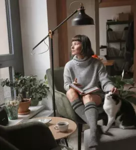 „Wczoraj były moje urodziny”: Mój adoptowany syn rozpłakał się przed swoim tortem urodzinowym – Historia dnia