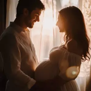 Mój mąż i mój najlepszy przyjaciel mieli romans za moimi plecami, a moja mama kazała mi oddać im moje dzieci - Historia dnia