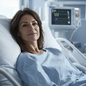 Moja siostra nadała swojemu synowi takie samo imię jak mojemu! Nie rozumiałem dlaczego, dopóki nie przeczytałem testamentu naszej matki – Historia dnia