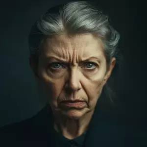 Przejęcie opieki nad dziewczynką było najważniejszą częścią testamentu mojej zmarłej matki, dopóki nie odkryłem ukrytej klauzuli - Historia dnia