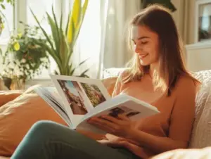 Moja mama zawsze kontrolowała całe moje życie, ale to, co zrobiła, żeby zrujnować mój ślub, przekroczyło pewną granicę — Historia dnia