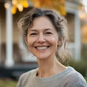 Moja mama zawsze kontrolowała całe moje życie, ale to, co zrobiła, żeby zrujnować mój ślub, przekroczyło pewną granicę — Historia dnia