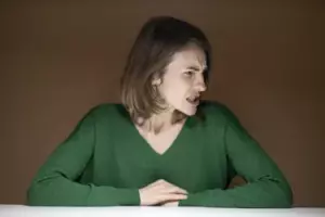 Mój 16-letni syn pojechał na wakacje do babci - Pewnego dnia odebrałem od niej telefon