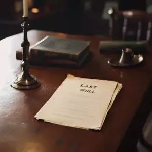 Życie Jest O Wiele Łatwiejsze Bez Niej." Mój Były Mąż Powiedział, Że Na Przyjęciu, Które Jego Rodzina Urodziła, Aby Uczcić Nasz Rozwód.