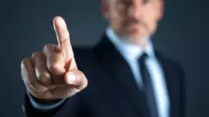 Życie Jest O Wiele Łatwiejsze Bez Niej." Mój Były Mąż Powiedział, Że Na Przyjęciu, Które Jego Rodzina Urodziła, Aby Uczcić Nasz Rozwód.