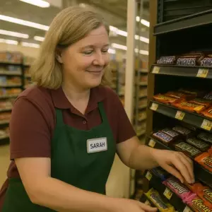 Po tym, jak pożar zniszczył całą moją farmę, a moja własna córka odmówiła mi pozostania, jeden telefon do chłopca, którym kiedyś się opiekowałam - i dźwięk jego helikoptera lądującego na jej podwórku - wszystko przepisał.
