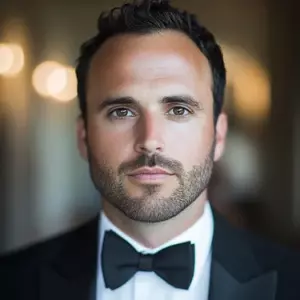 Podczas naszej ceremonii ślubnej mój narzeczony wszedł do kościoła z małą dziewczynką, która wyglądała dokładnie jak on i powiedział: „Muszę ci powiedzieć prawdę”.