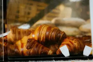 Mój mąż dał mi dziecko na Dzień Matki — ale kiedy dowiedziałam się, kim jest dziecko, mój świat się zawalił.
