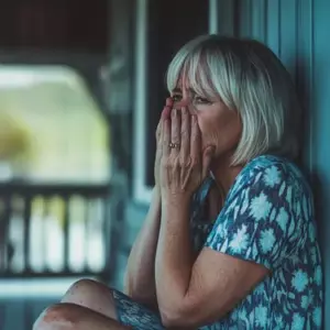 Mój 40-letni syn wynajął prawnika, aby pozwać mnie i przejąć mój dom, ale karma nie dawała mu spokoju.