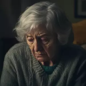Moja siostra ukradła biżuterię naszej babci, żeby kupić kabriolet. Myślała, że ​​jej się to uda, dopóki nie udzieliłam jej lekcji, której nigdy nie zapomni.