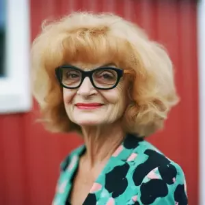 Oszustwo na rynku nieruchomości zmusiło mnie do zamieszkania z marudnym nieznajomym, ale nigdy nie wyobrażałem sobie, co wydarzy się później - Historia dnia