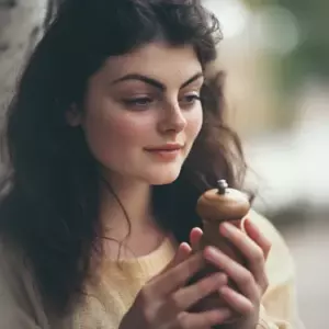 „Ukradłeś moje życie”: Notatka, która zniszczyła mój idealny świat, gdy myślałam, że mam już wszystko — Historia dnia