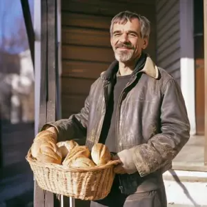 Moja żona i ja nie rozmawialiśmy ze sobą przez 10 lat, aż dowiedziałem się, że wychodzi ponownie za mąż – Historia dnia