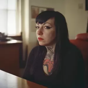 Moja teściowa zostawiła mi wszystko zamiast swoich dzieci, ale mój spadek miał pewien haczyk – Historia dnia