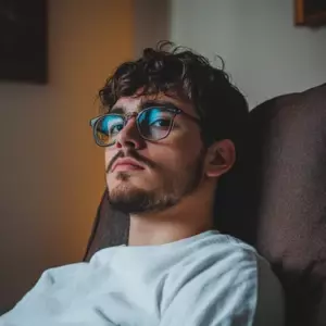 Myślałam, że obowiązki domowe są łatwe — Mój syn nauczył mnie czegoś, czego nigdy nie zapomnę