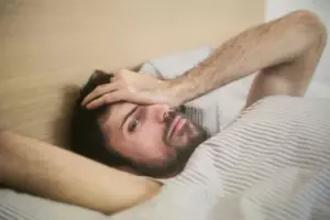 Myślałam, że obowiązki domowe są łatwe — Mój syn nauczył mnie czegoś, czego nigdy nie zapomnę