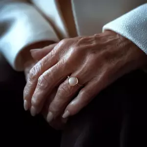Planowałem odebrać spadek po ojcu, który został pozostawiony w rękach obcej osoby, aż do momentu, gdy rodzinna tajemnica zmieniła wszystko - Historia dnia