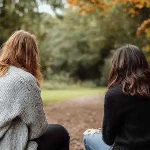 Podczas gdy moja przyjaciółka była poza domem, odkryła, że ​​jej mąż ją zdradza i planuje ukraść jej dom, ale zwróciła się przeciwko mnie - Historia dnia