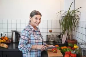 Była żona mojego męża zabroniła mi iść na ślub mojego pasierba, który sama finansowała – Gdybym tylko wiedziała, co mnie czeka