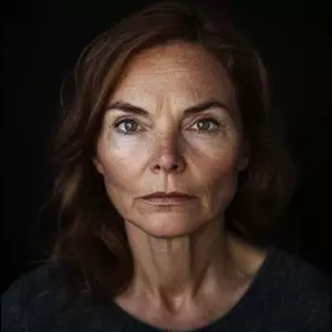Wynająłem pokój nieznajomemu i odkryłem przerażający rodzinny sekret - Historia dnia