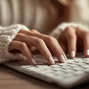 Wynająłem pokój nieznajomemu i odkryłem przerażający rodzinny sekret - Historia dnia