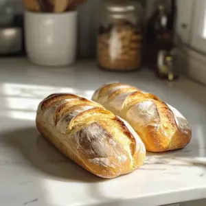 Mój mąż przez kilka dni nie pozwalał mi otwierać bagażnika samochodu — Kiedy w końcu późnym wieczorem to zrobiłam, prawie krzyczałam.