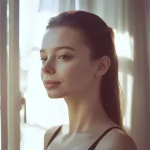 Moja teściowa odrzuciła moje dziecko, ponieważ była dziewczynką, więc dałem jej lekcję, której nigdy nie zapomni – Historia dnia