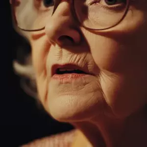 „Rozwodzę się z tobą”: szokujące zaskoczenie, jakie przeżyłam po tym, jak powiedziałam mężowi, że jestem w ciąży – Historia dnia