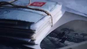 Kazała pasażerowi się przesunąć, aby jej syn mógł zająć miejsce przy oknie - chwilę później pilot wyszedł z kokpitu i powiedział coś, czego nie spodziewał się...