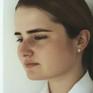 Co tydzień starszy mężczyzna pisał list z domu opieki, aż dowiedziałem się, że adresat jest częścią mojej własnej historii — Historia dnia