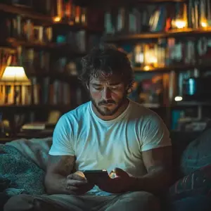 Moja teściowa zablokowała mi samochód, żebym nie mógł pomóc żonie – to, co zrobiłem później, było czystą zemstą