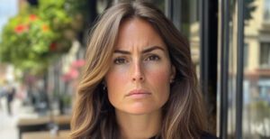Mój mąż zostawił mnie dla siostry. Cztery lata później dziecko u mojego boku powiedziało mi wszystko.