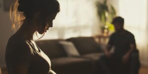 Kiedy Wróciłem Do Domu Z Podróży Służbowej, Znalazłem Moją Córkę Nieprzytomną Na Podłodze, Moja Żona Powiedziała, Że Uczy Tylko Dyscypliny, Ale Kiedy Przybyli Ratownicy Medyczni, Jedno Spojrzenie Na Nią Sprawiło, Że Szeptali: