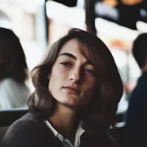 Mój mąż i jego kochanek przypadkowo wsiedli do mojej taksówki, więc dałam niewiernym rocznicę, której nigdy nie zapomni - Historia dnia
