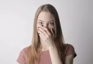 3 rodzinne historie dramatyczne, których nigdy nie zapomnisz