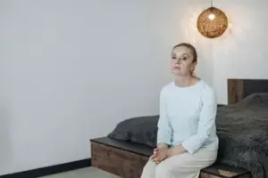 3 rodzinne historie dramatyczne, których nigdy nie zapomnisz