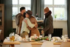 3 rodzinne historie dramatyczne, których nigdy nie zapomnisz