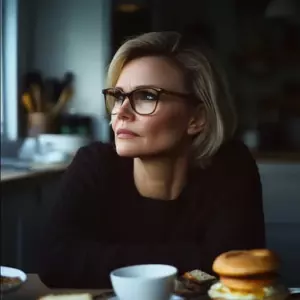 W każdą sobotę mój chłopak odwiedzał swoich rodziców beze mnie, dopóki nie poszedłem za nim i nie odkryłem szokującej prawdy - Historia dnia